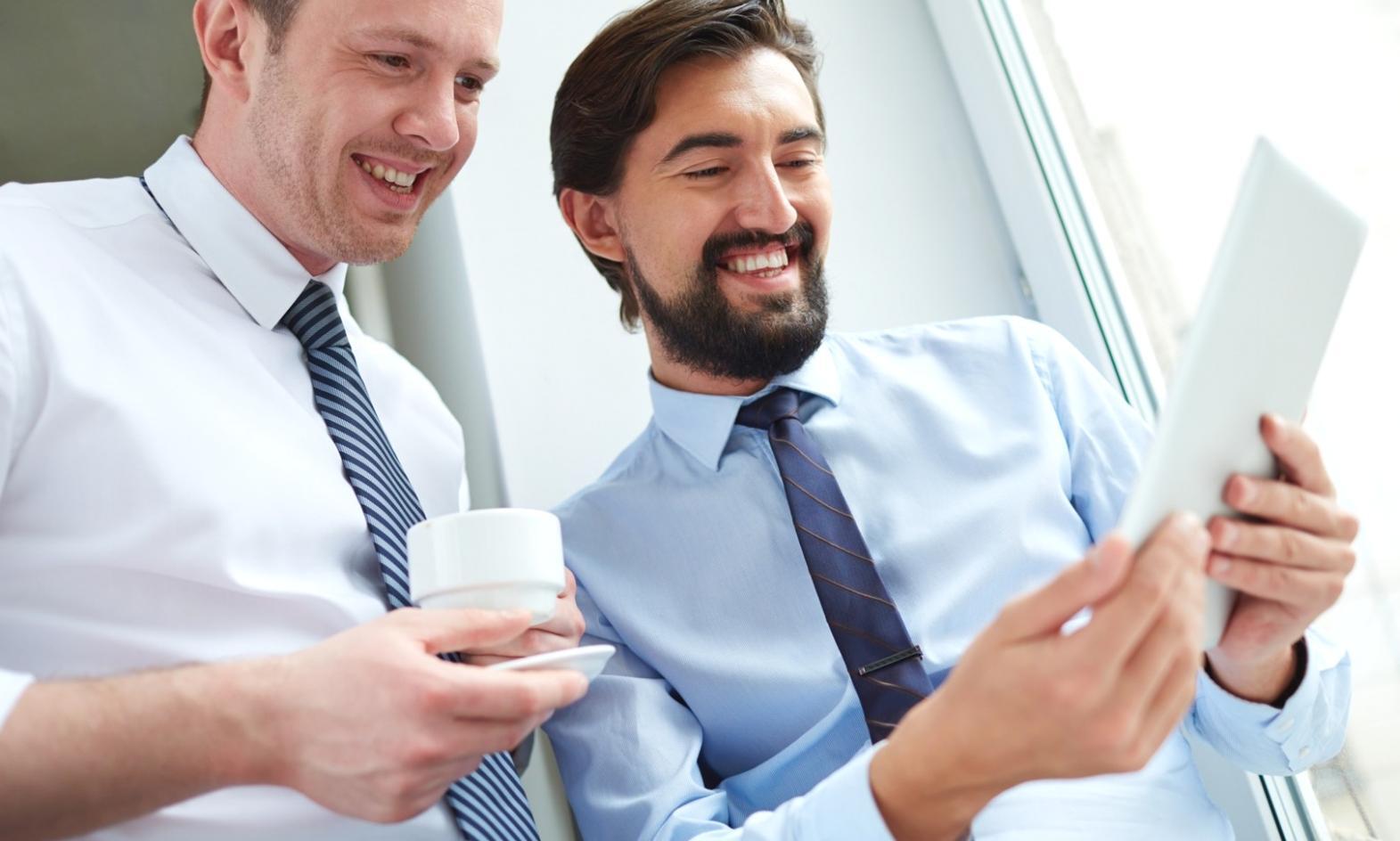 Practical trading education and skill development