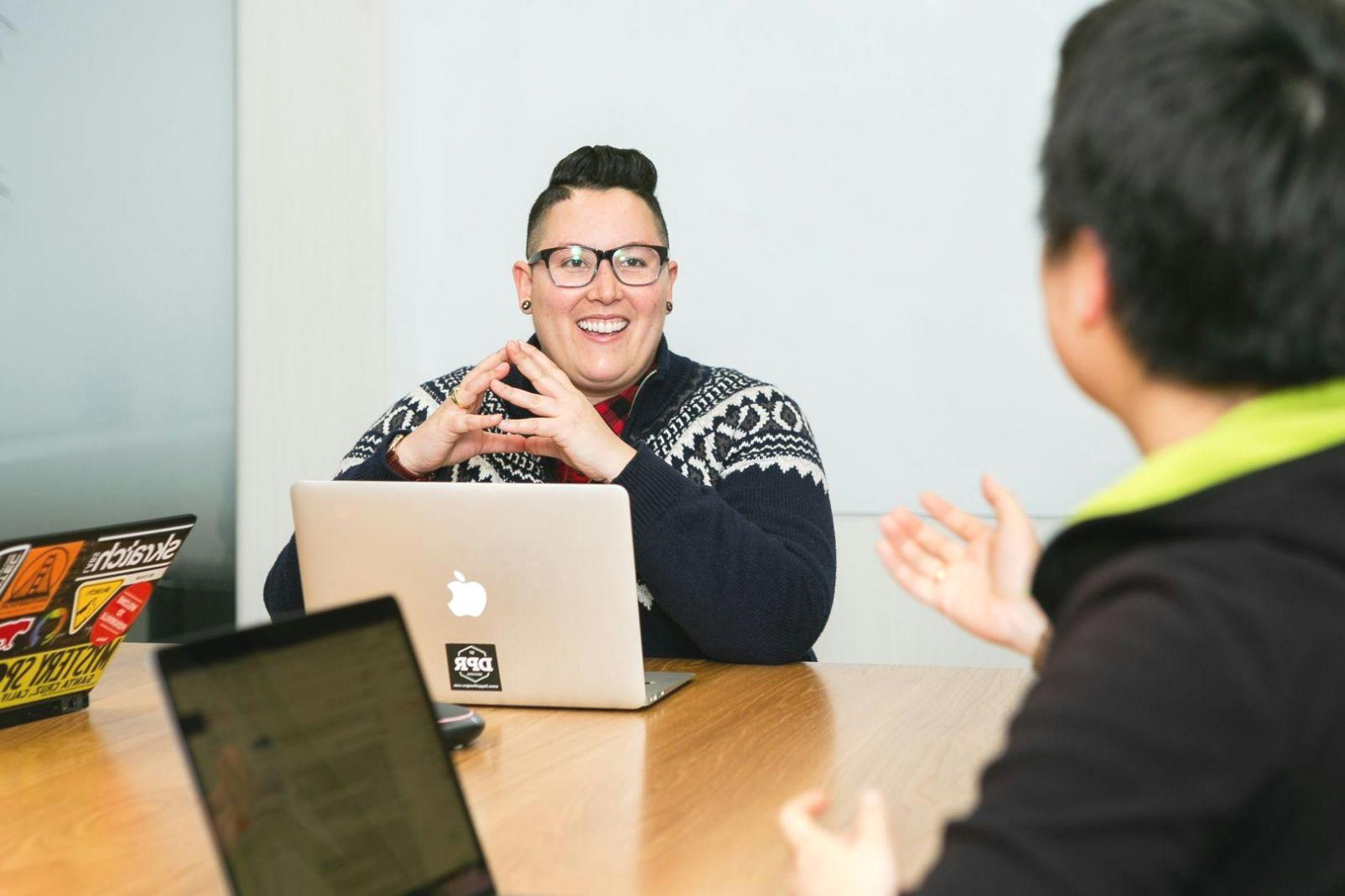 Stock market data analysis and trading fundamentals